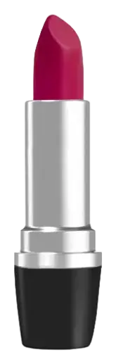 Real Purity Lipstick Dewberry