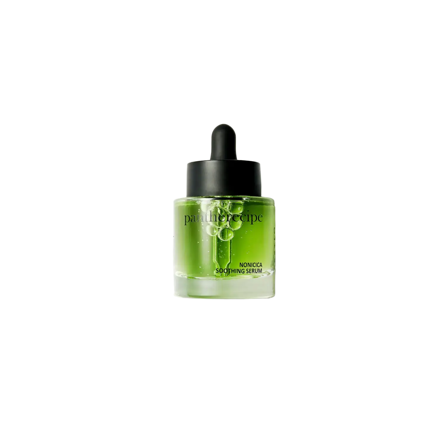 Pestlo Pantherecipe Nonicica Soothing Serum