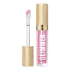 Pink Prisma
