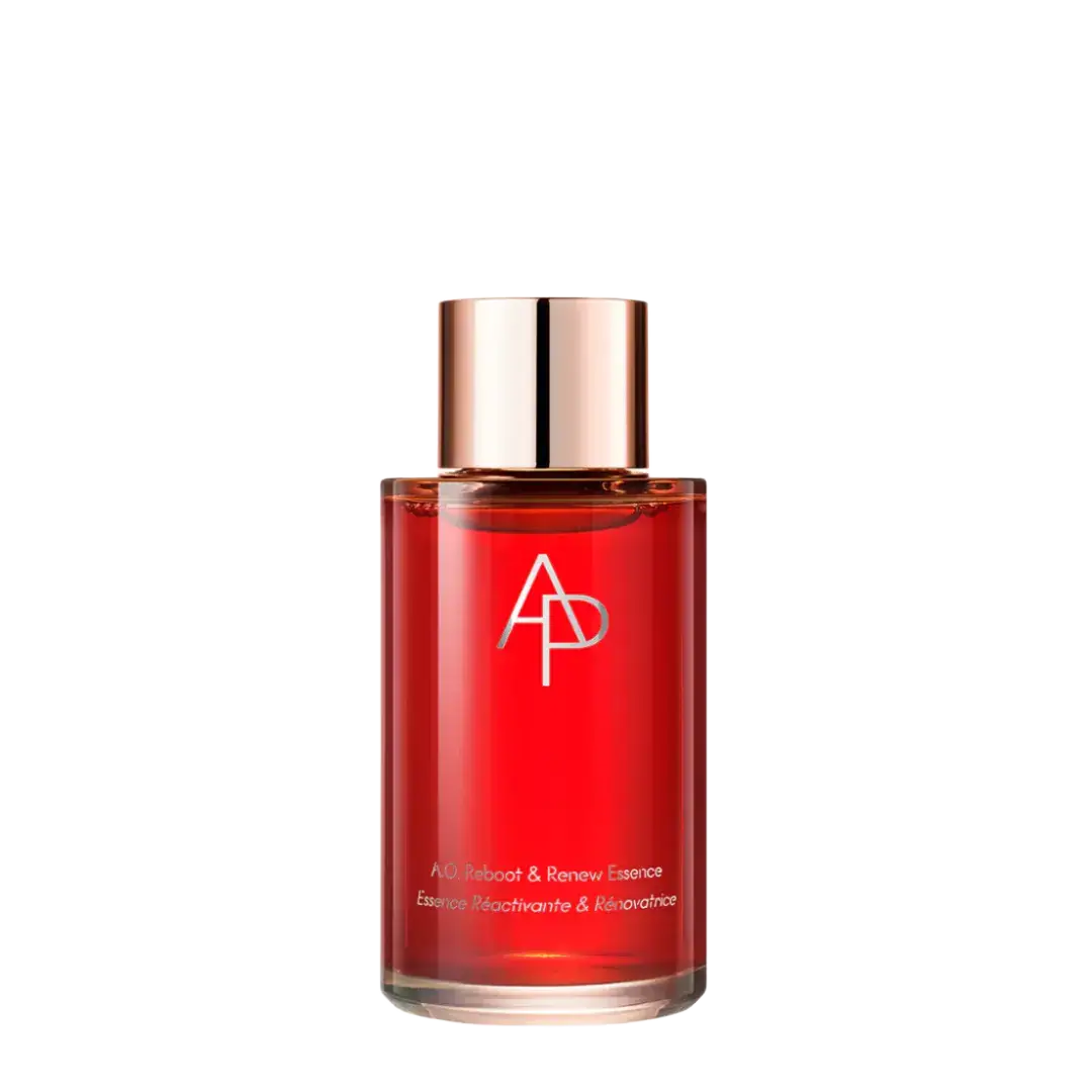 AMOREPACIFIC A.O. Reboot & Renew Essence