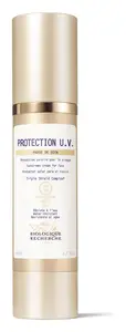 Biologique Recherche Protection UV SPF 50