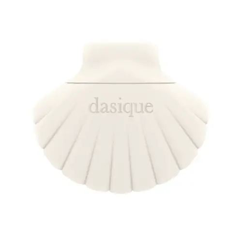 Dasique Aqua Shell Sun Cream