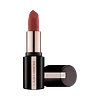 Rosewood Silk