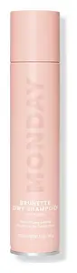 Monday Haircare Brunette Dry Shampoo
