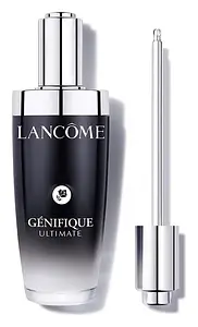 Lancôme Génifique Ultimate Serum