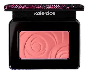 Kaleidos Makeup Mono Blush Ecstasy
