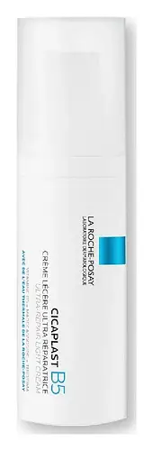 La Roche-Posay Cicaplast B5 Ultra Repair Light Cream Asia