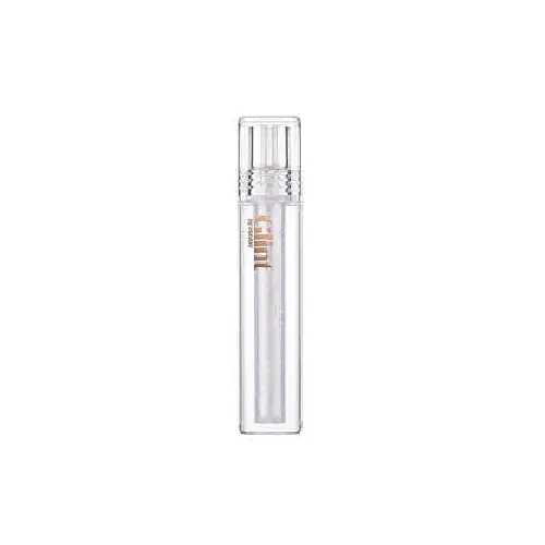 Glint Liquid Highlighter #03 Glitter Veil