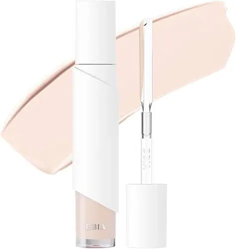 BBIA Eau Stay Concealer #19 Porcelain