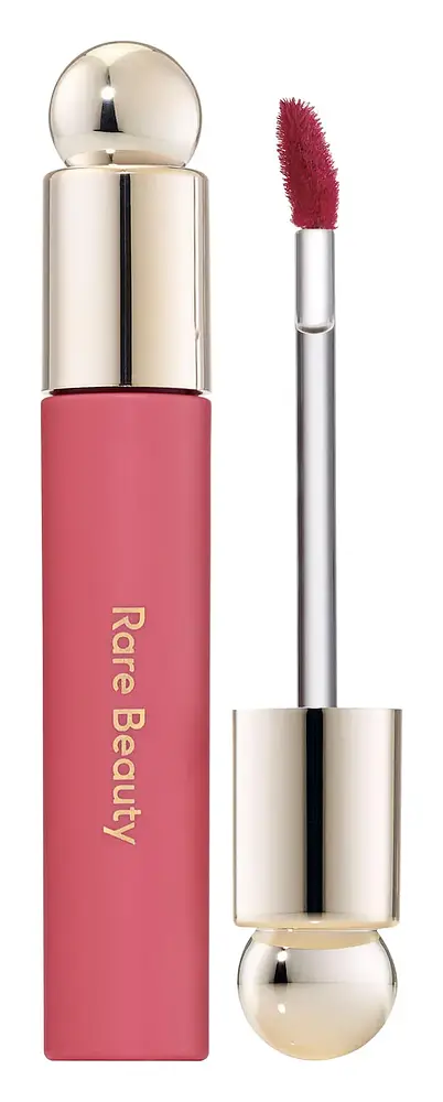 Rare Beauty Soft Pinch Tinted Lip Oil Wonder