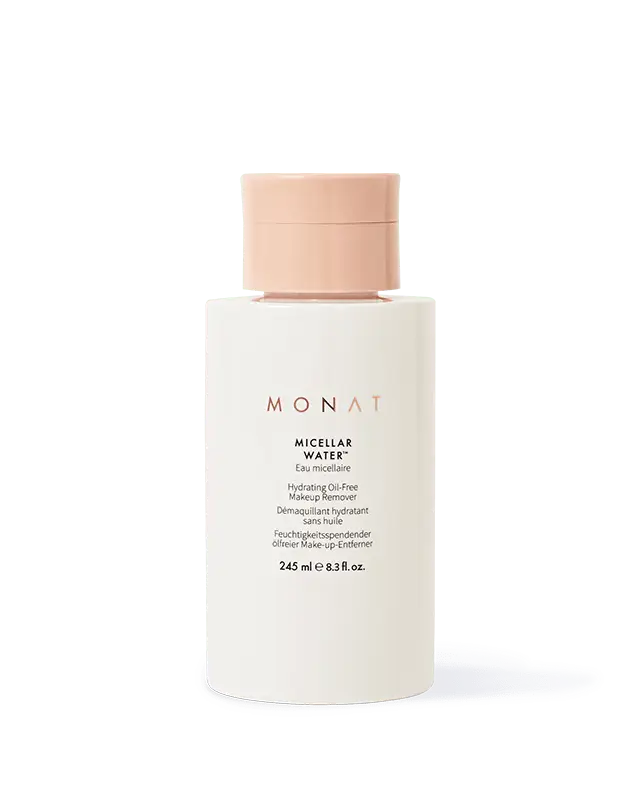 MONAT Micellar Water