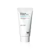 Wonjin Effect Hydro Vial Cleansing Foam