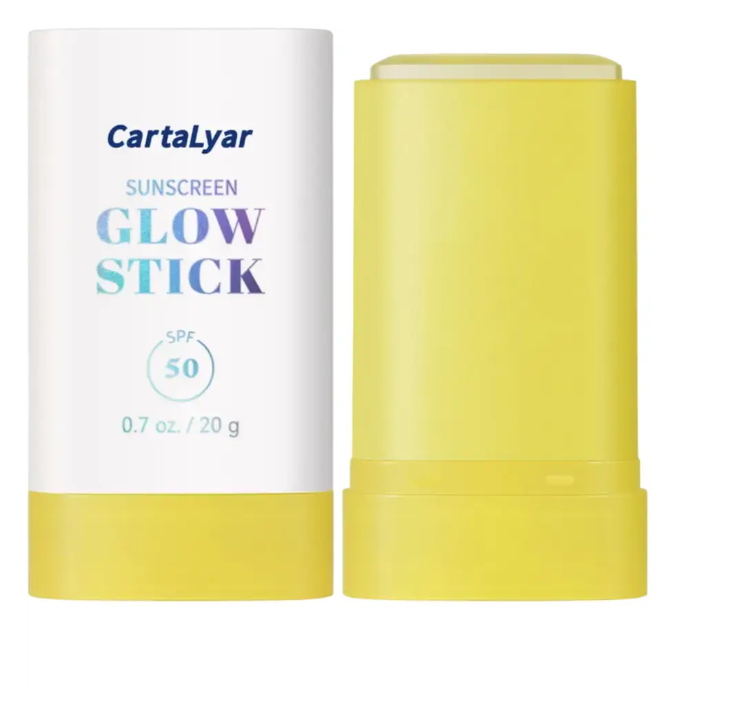 CartaLyar Glow Stick SPF 50