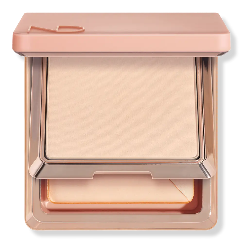 Natasha Denona HY-GLAM Powder Foundation Y1