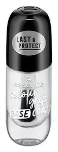 Essence Colour Shield Base Coat