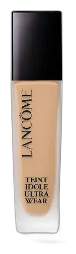 Lancôme Teint Idole Ultra 24H Long Wear Matte Foundation 240W