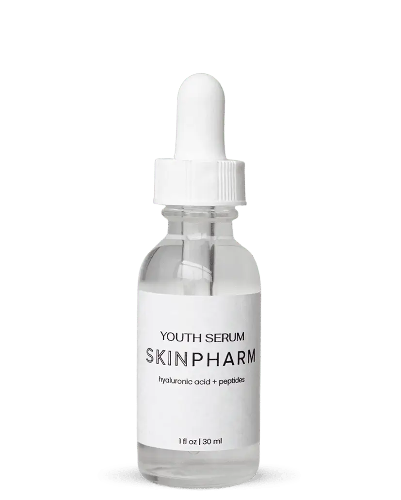 Skin Pharm Youth Serum