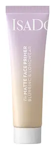 ISADORA The Matte Face Primer 00