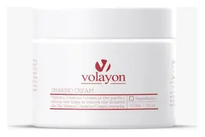 volayon Demarino Cream