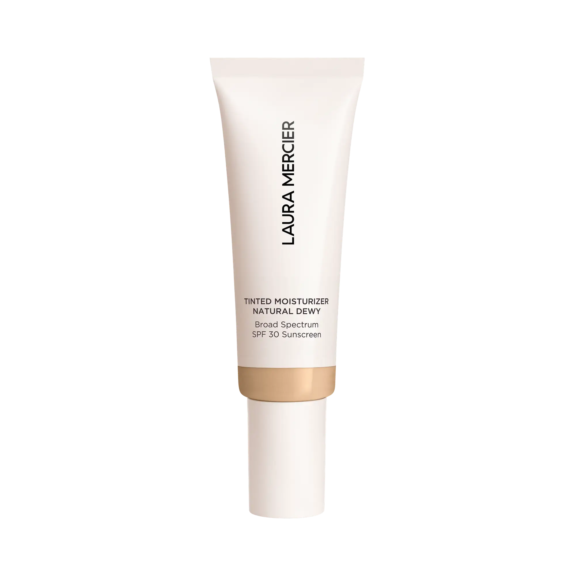 Laura Mercier Tinted Moisturizer Natural Dewy SPF 30 2N Maple