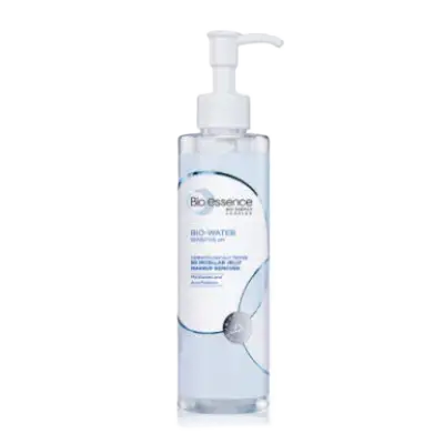 Bio Essence Bio-Water B5 Jelly Makeup Remover