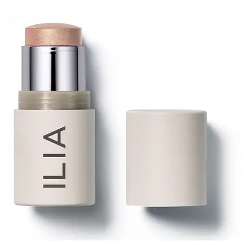 Ilia Multi-Stick Stella By Starlight