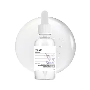 NAAP Pore Repair Ampoule