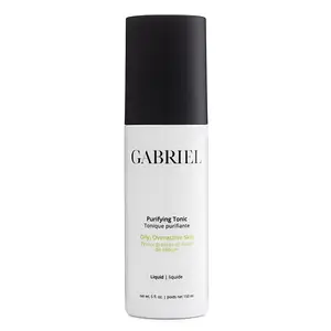 Gabriel Cosmetics Purifying Tonic