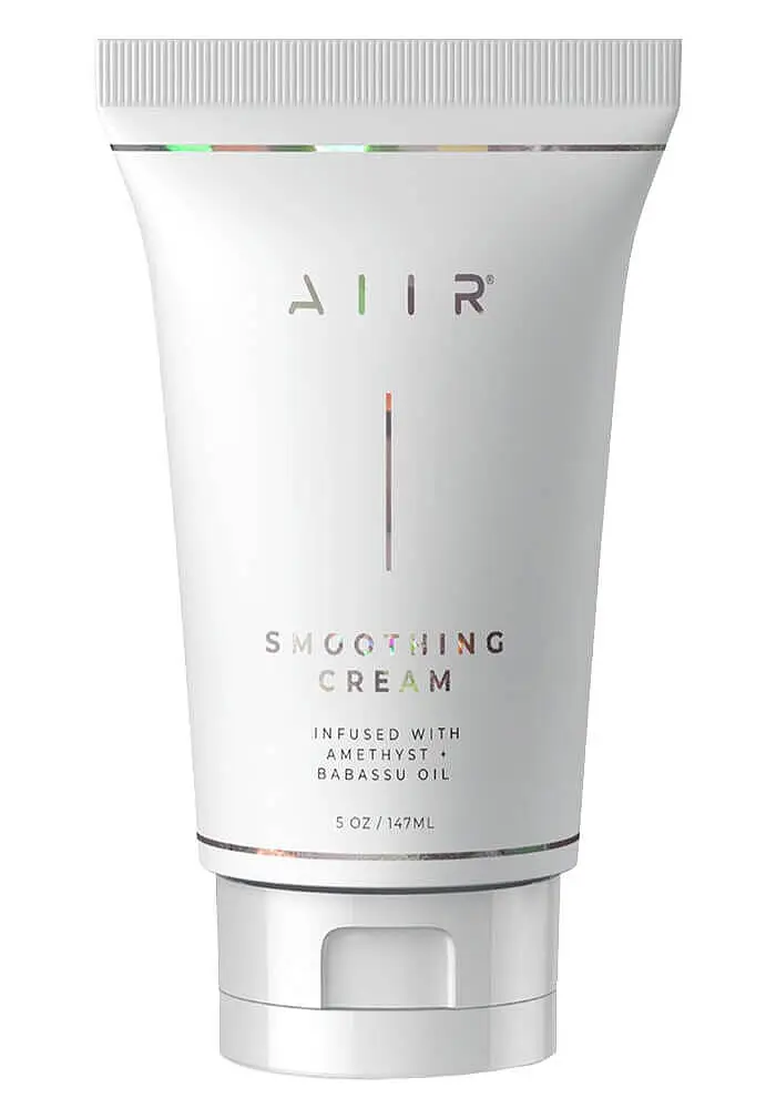 AIIR Smoothing Cream