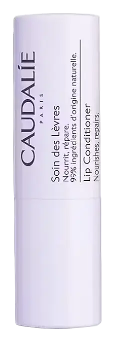 Caudalie Lip Conditioner