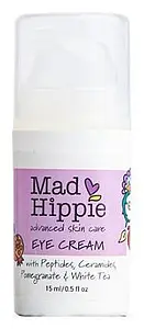 Mad Hippie Eye Cream