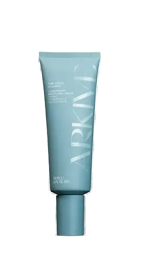 Arkive The Good Calmer Moisture Cream