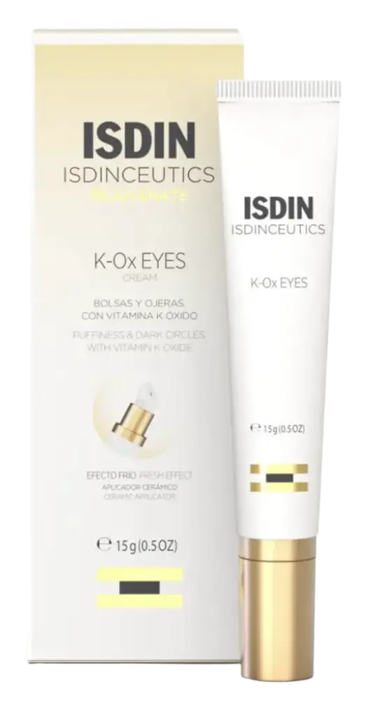 ISDIN K-Ox Eyes