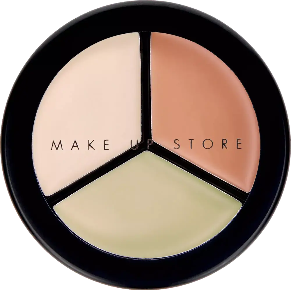 Make Up Store Cover All Mix Original