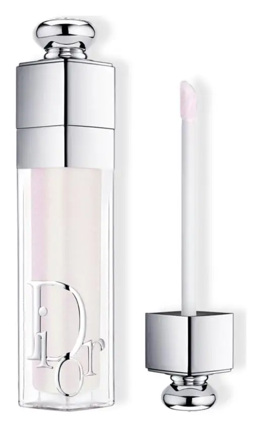 Dior Addict Lip Maximimizer Plumping Gloss 002 Opal