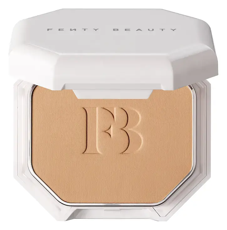 Fenty Beauty Pro Filtr Soft Matte Powder Foundation 270