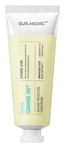 Neogen Surmedic Super Ceramide 100 Intense Protection Hand Cream