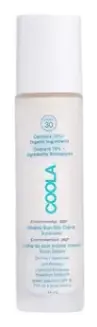 COOLA Sun Silk Creme SPF30