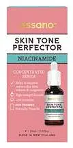 Essano Skin Tone Perfector Niacinamide Concentrated Serum