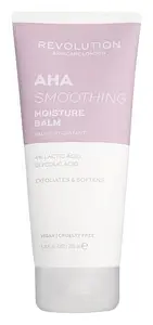 Revolution Beauty AHA Smoothing Moisture Balm