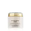 Lancôme Nutrix Royal Body Butter