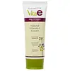 Plunkett Vita E Natural Vitamin E Cream