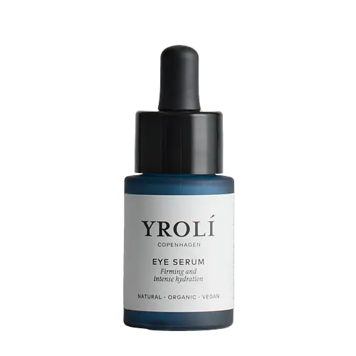 Yroli Eye Serum