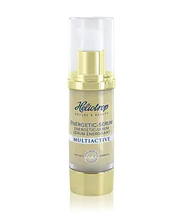 Heliotrop Multiactive Energetic-Serum