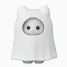 gal14's avatar