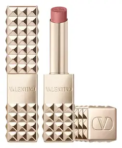 Valentino Spike Valentino Buttery Matte Lip Color 123R Spike a Pose