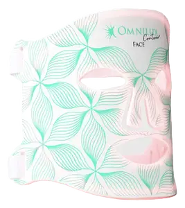 Omnilux Contour Face