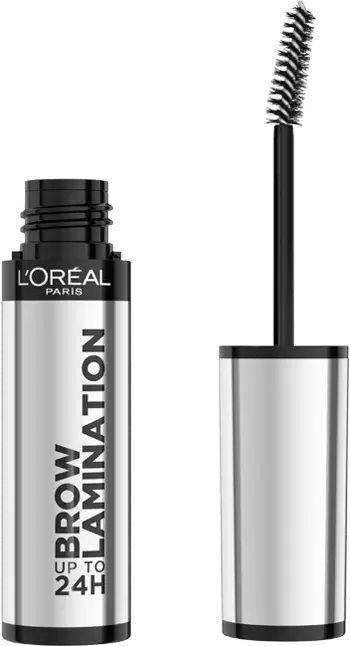 L'Oreal Infallible Up To 24HR Brow Lamination
