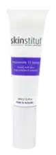 Skinstitut Rejuvenate 15