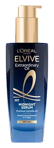 L'Oreal Elvive Extraordinary Oil Midnight Serum